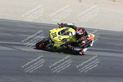 media/Apr-18-2025-CVMA Friday Practice (Fri) [[88baa45499]]/Racer 3/Session 3 (Turn 6 Inside)/